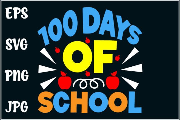 Embroidery Review: Learning Journey, School Tee