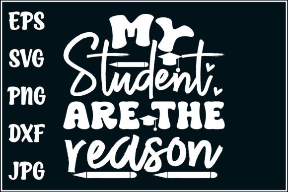 Teacher Pride: 